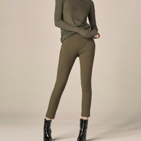 rag & bone simone pant